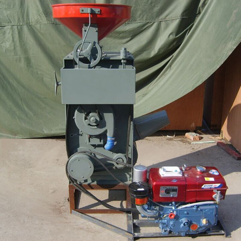 Centrifugal Fan Supplier - AC High Pressure Industrial Dust Fan