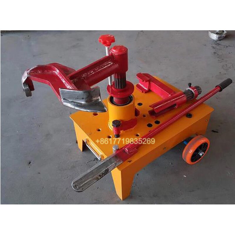 Dough Divider Rounder Factory - Automatic Round Dough Balls Machine