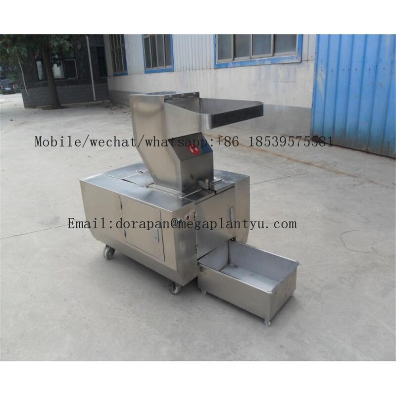Potato Peeler Machine Manufacturer - Automatic Ginger Potato Washer Cutter