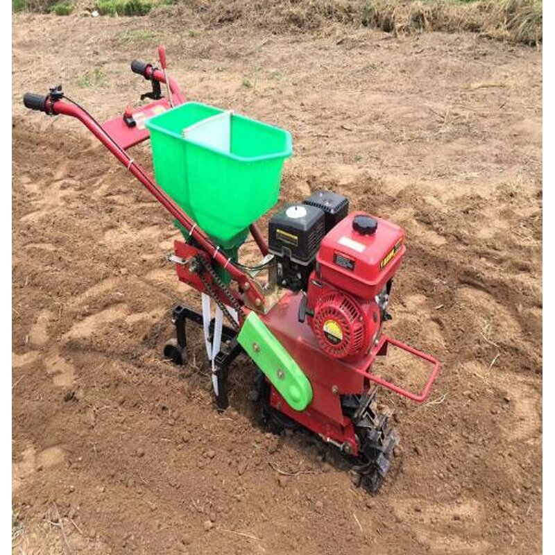 Charcoal Briquette Machine Factory - Biomass Charcoal Extruder Price