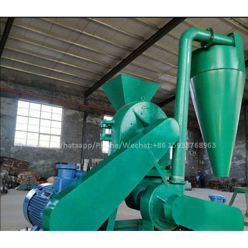 Fruit Peeling Machine Manufacturer - Electric Grape Melon Skin Remover