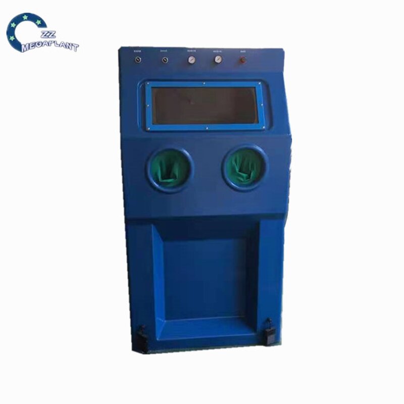 Water Well Drilling Rig Factory - Small Portable Diesel Hydraulic