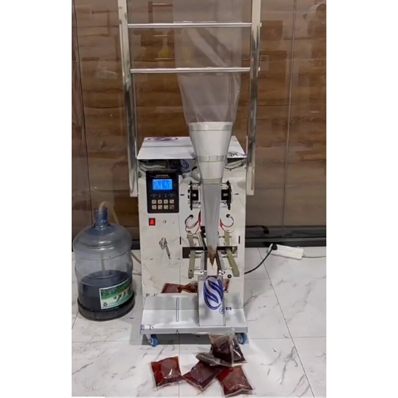 Electric Flatbed Truck Supplier - 1000kg Short-distance Guardrail Truck