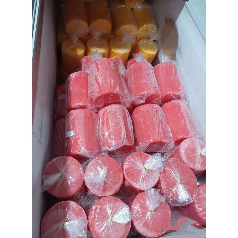 Apple Peeler Machine Supplier - Automatic Stainless Steel with Core