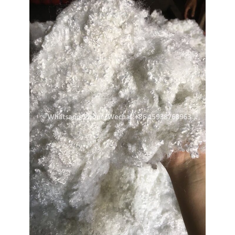 Film Cutting Machine Factory - Non Woven Bubble Foam PVC Cutter