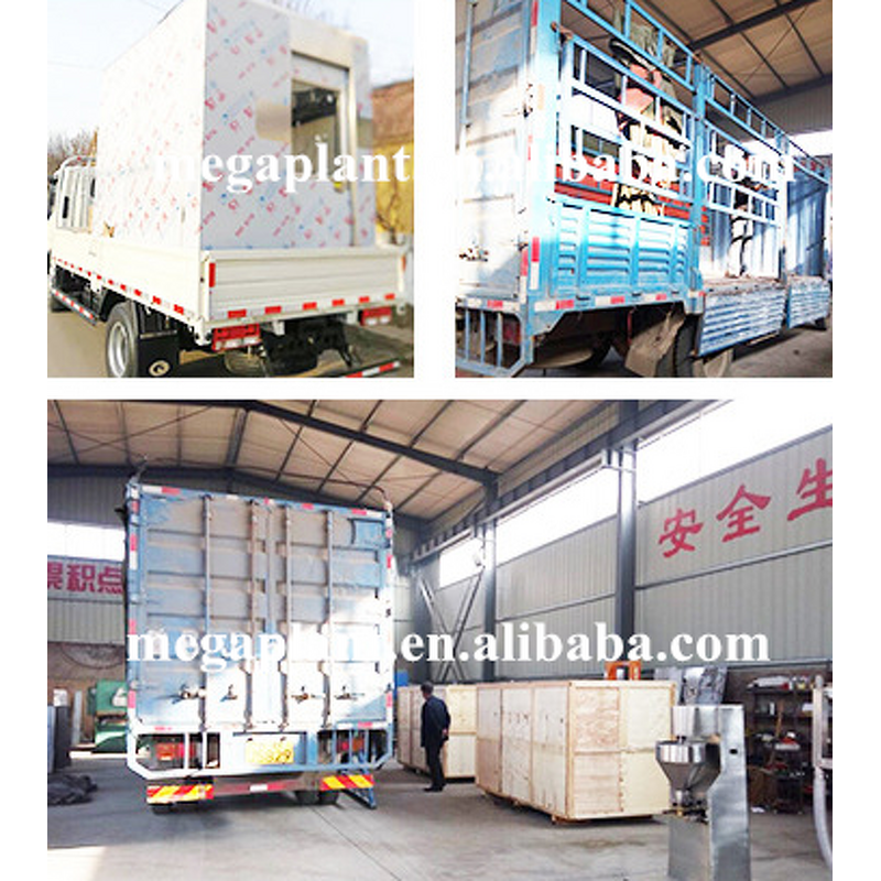 Air Shower Booth Factory - Stainless Steel Goods Air Shower