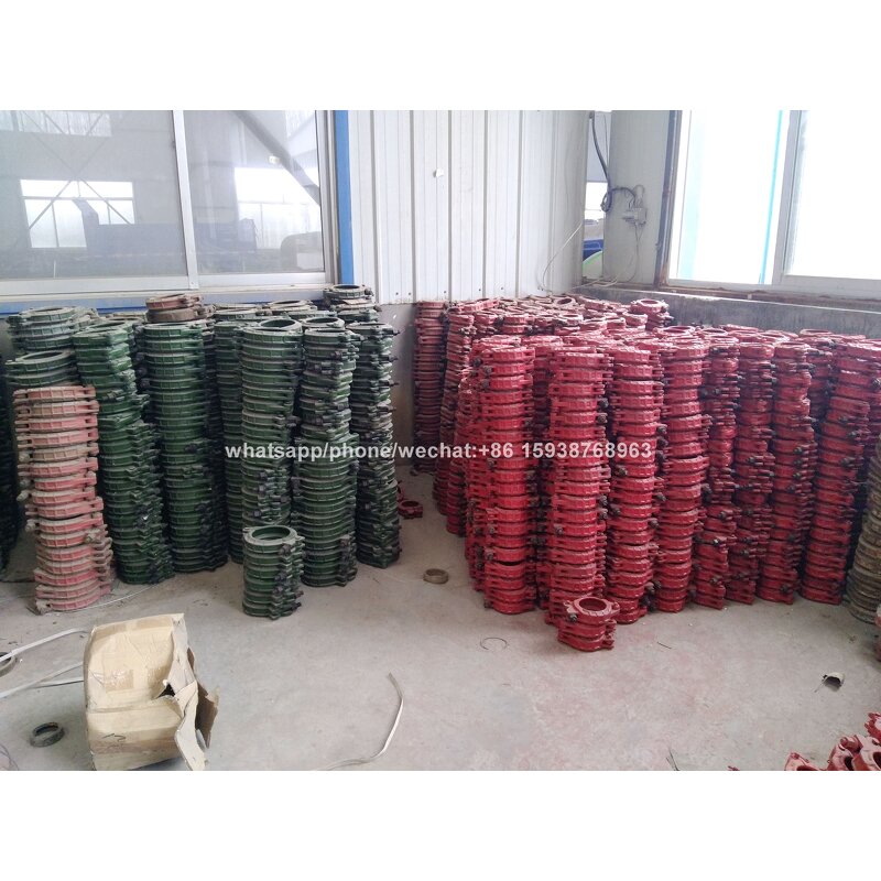 Industrial Chiller Supplier - Water Cooled Cooling System Chiller