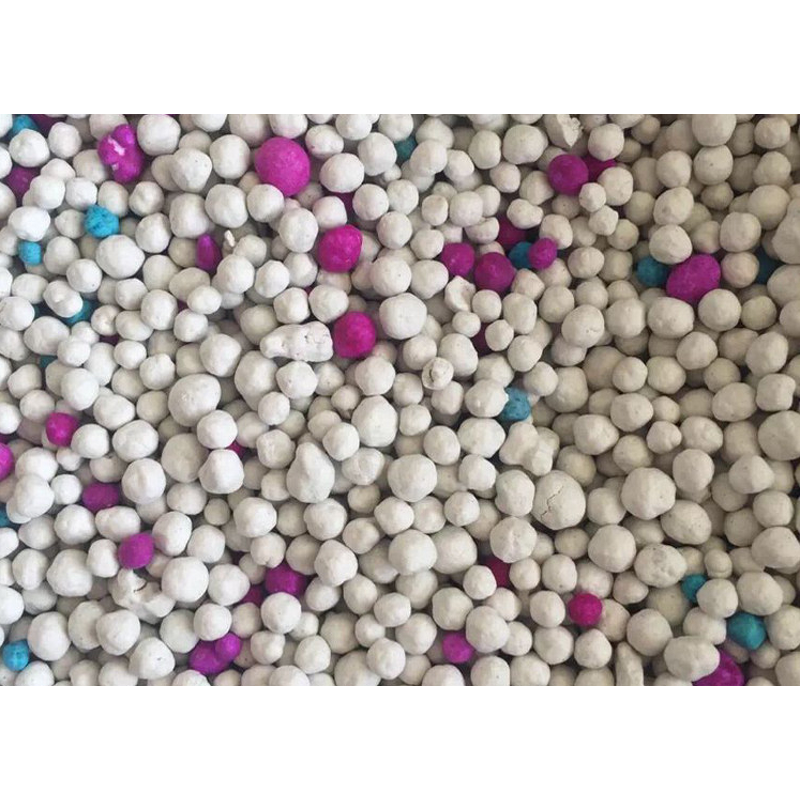 Candle Rotary Press Machine Factory - Multifunctional Tealight Pillar Press