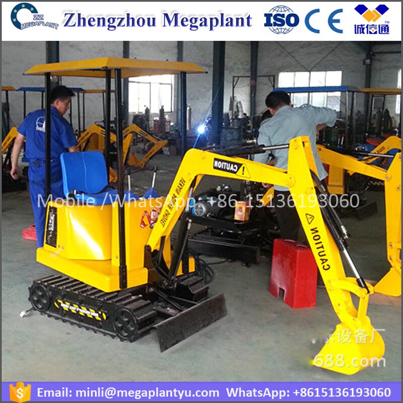 Water Scooter Manufacturer - Sea Bicycle for Water Sports