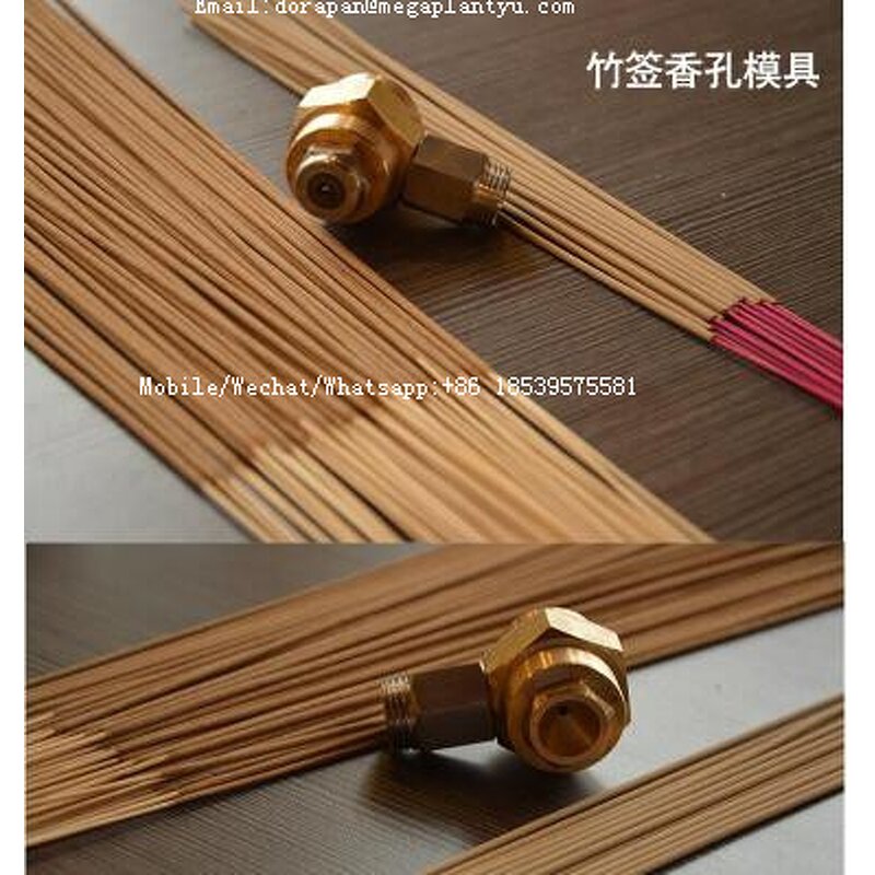 Labeling Machine Factory - Round Bottles Date Printing Sticker