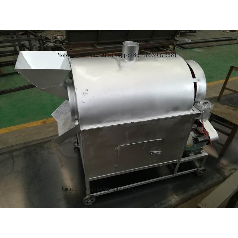 Incense Making Machine Supplier - Automatic Meihua Bamboo Stick Maker