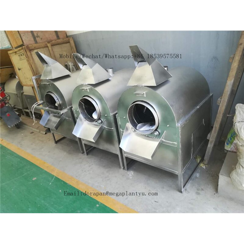 Incense Maker Machine Factory - Electric Joss-stick Making Vietnam