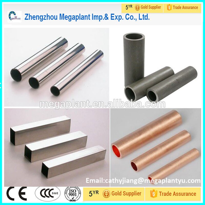 Air Shower Supplier - Cleanroom Entrance Air Shower Room