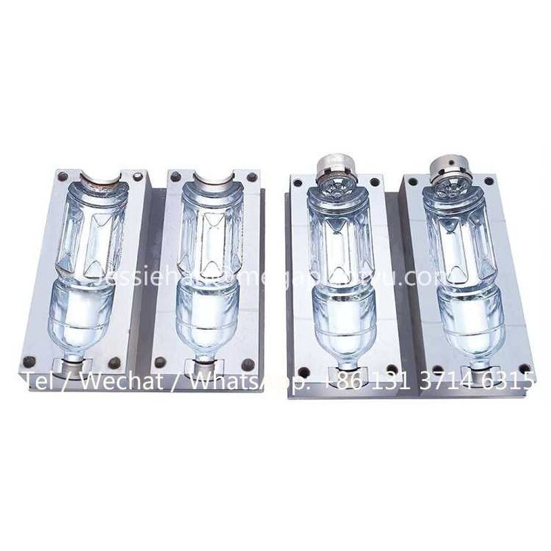 Mini Excavator Factory - Crawler Construction Agricultural Digger