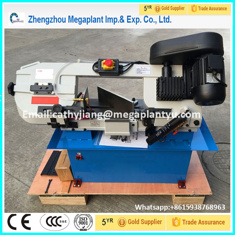 Air Shower Manufacturer - Clean Room Stainless Steel Air Shower