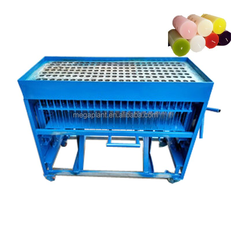 Sand Blasting Machine Factory - Manual Vertical Water Sand Blaster