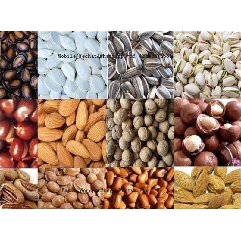 Incense Maker Machine Factory - Electric Joss-stick Making Vietnam