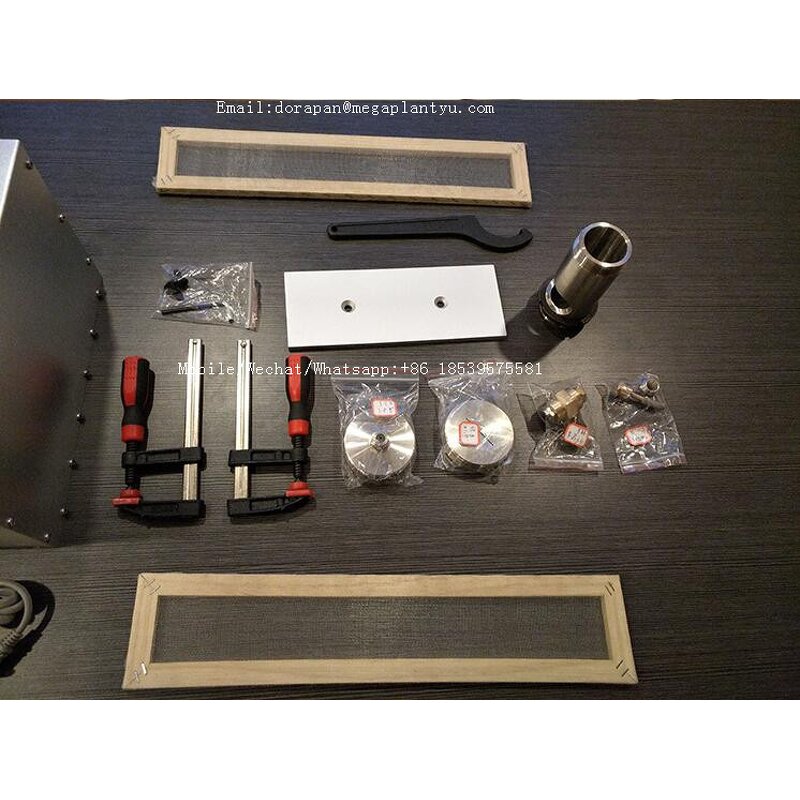 Labeling Machine Factory - Round Bottles Date Printing Sticker