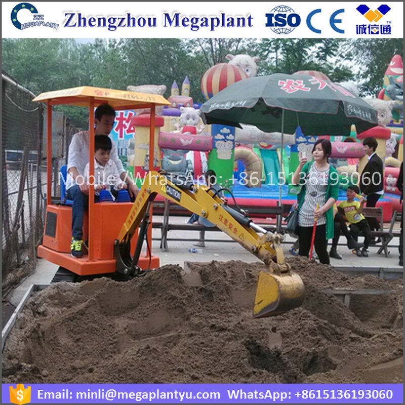 Water Scooter Manufacturer - Sea Bicycle for Water Sports