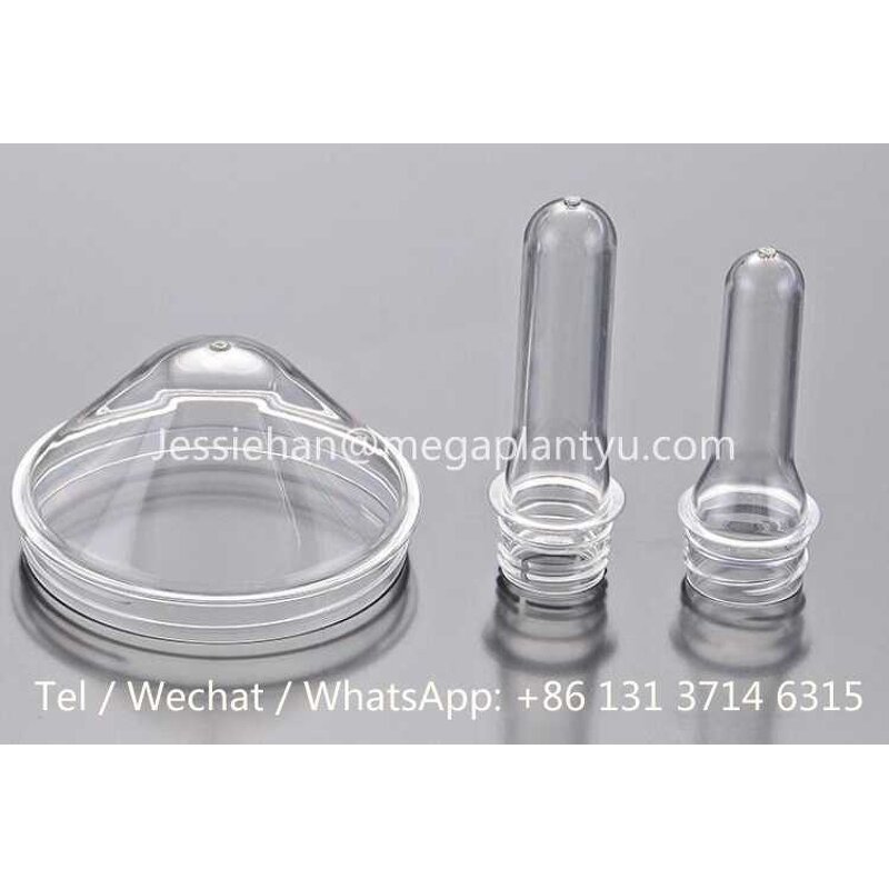 Mini Excavator Factory - Crawler Construction Agricultural Digger