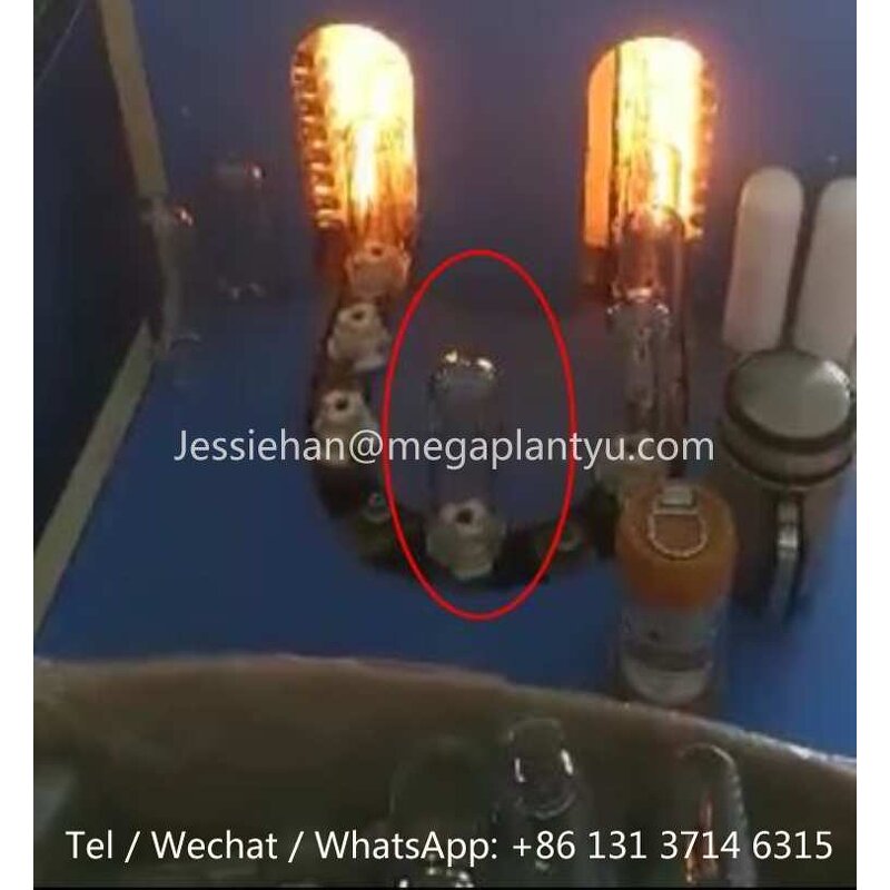 Mini Excavator Factory - Crawler Construction Agricultural Digger