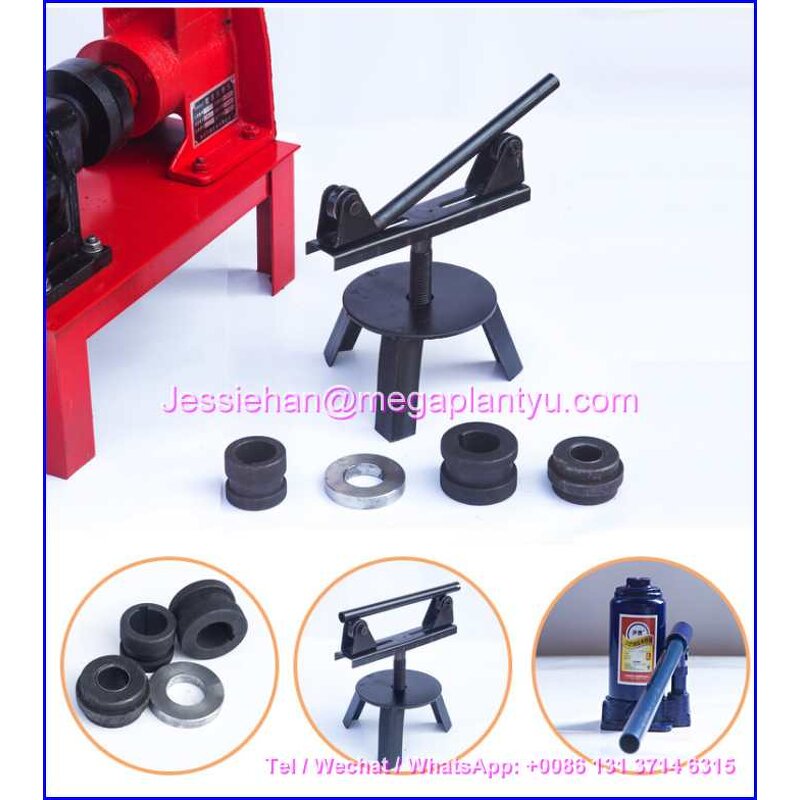 Metal Pipe Sawing Machine Factory - Tape Saw Mill Cutting Machine