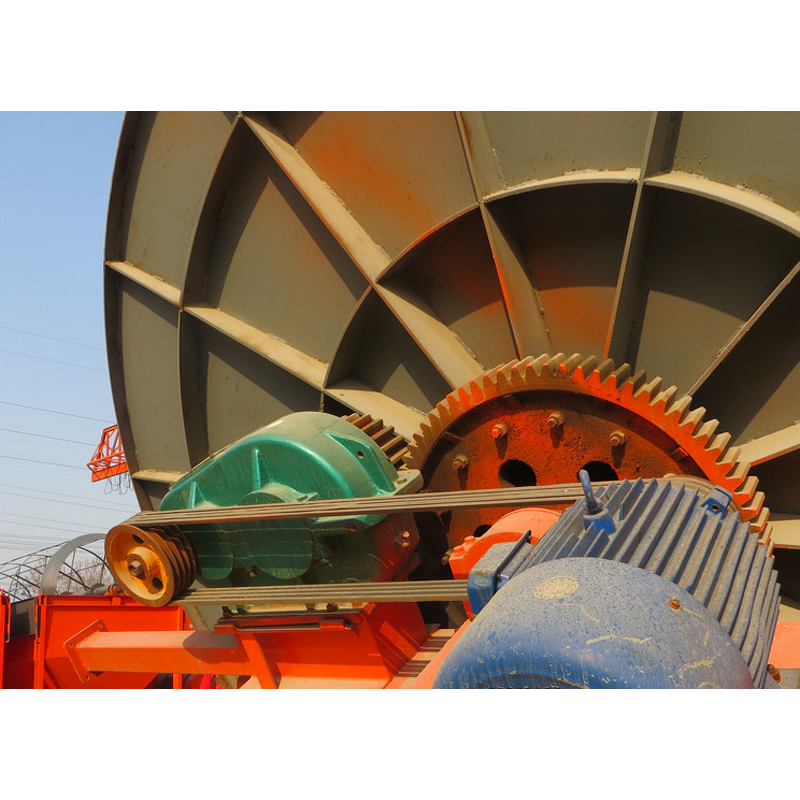 Candle Rotary Press Machine Factory - Multifunctional Tealight Pillar Press