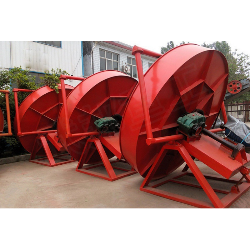 Candle Rotary Press Machine Factory - Multifunctional Tealight Pillar Press