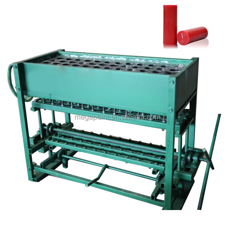 Sand Blasting Machine Supplier - Portable Sand Jet Blast Cleaner