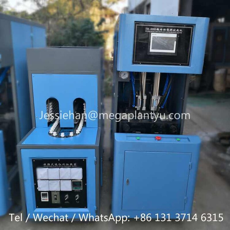 Mini Excavator Factory - Crawler Construction Agricultural Digger