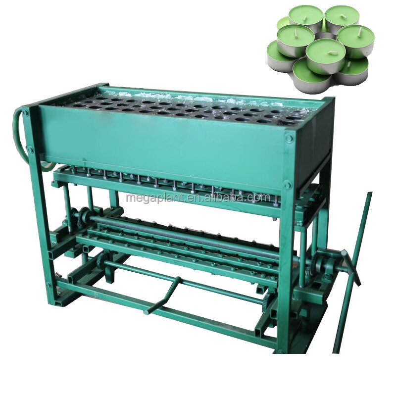Sand Blasting Machine Supplier - Portable Sand Jet Blast Cleaner
