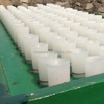 Pharmaceutical & Chemical Machinery & Equip