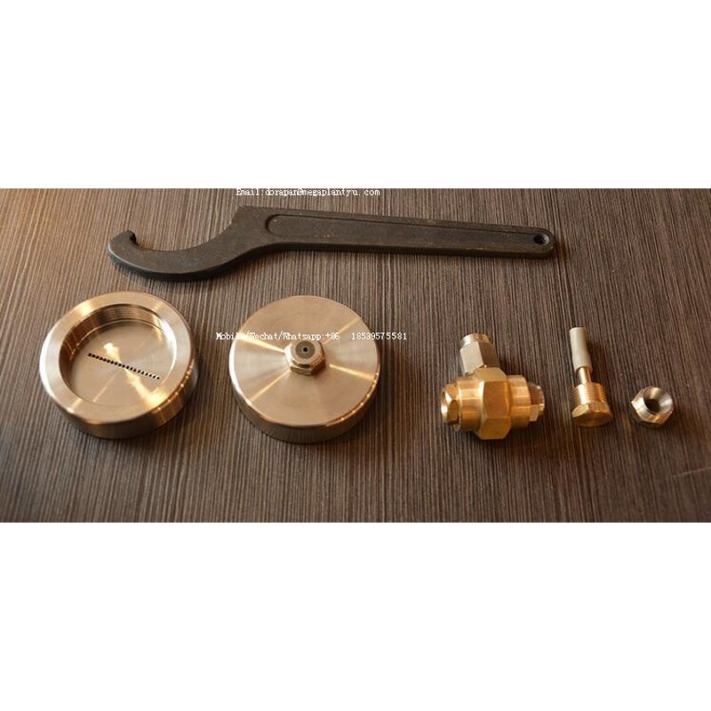 Incense Coil Forming Machine Manufacturer - Industrial Electric Joss-stick