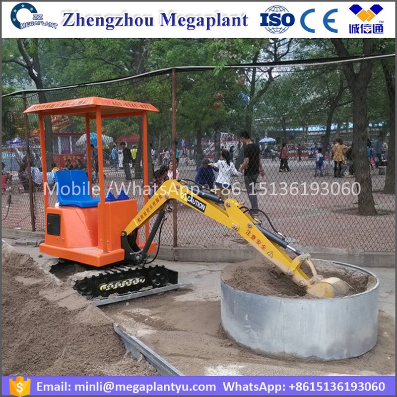 Water Scooter Manufacturer - Sea Bicycle for Water Sports