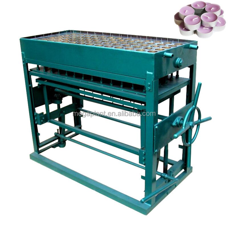 Sand Blasting Machine Supplier - Portable Sand Jet Blast Cleaner