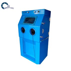 Water Well Drilling Rig Supplier - Mini Portable Hydraulic Borehole