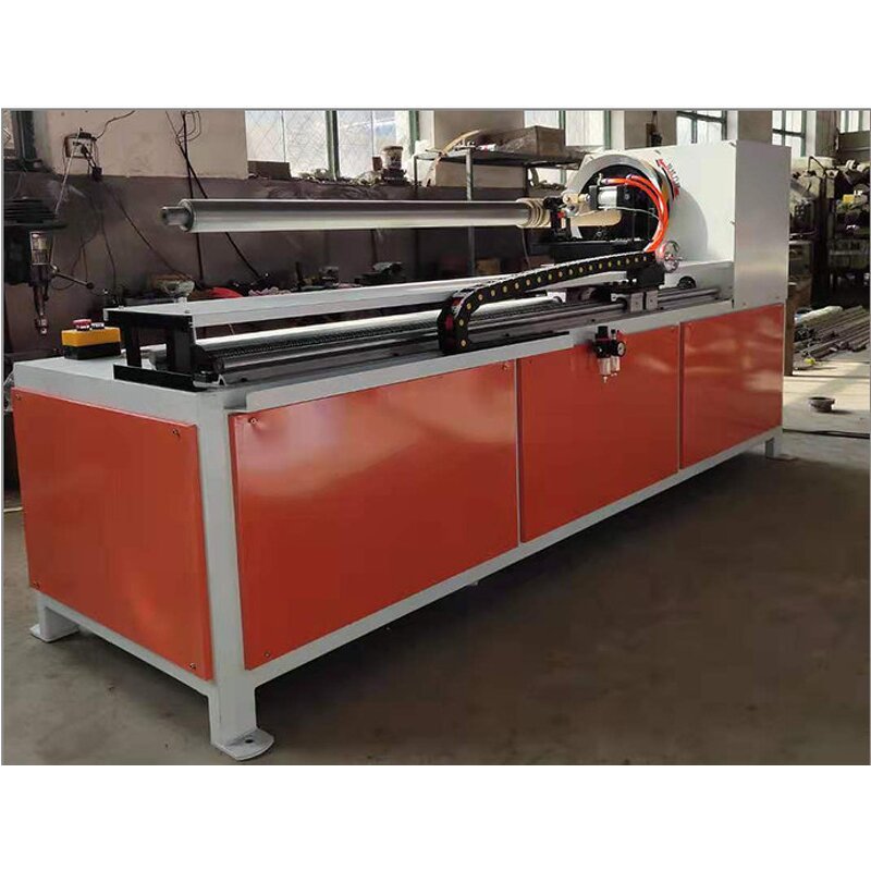Sponge Cutting Machine Supplier - Batch Foam Making Machine