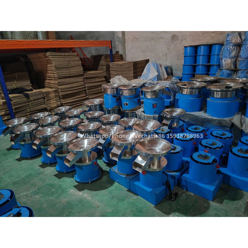 Chalk Making Machine Factory - Eight Mould 800 Automatic Dustless