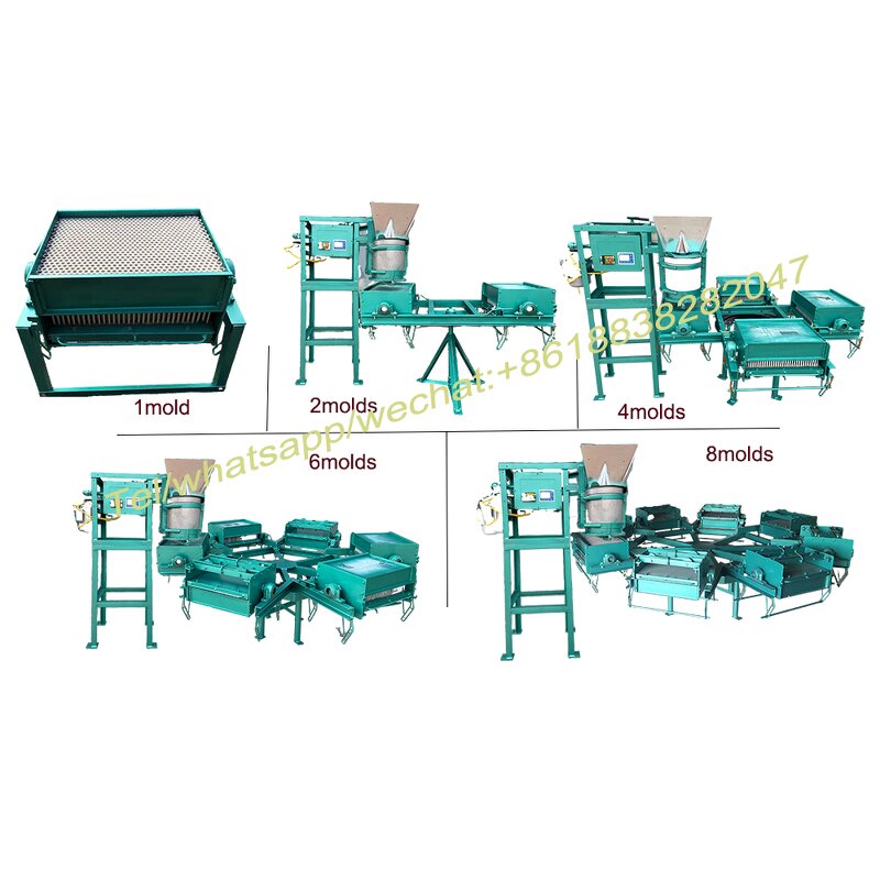 Fertilizer Granulator Manufacturer - Urea N46% Disc Pelletizer Machine