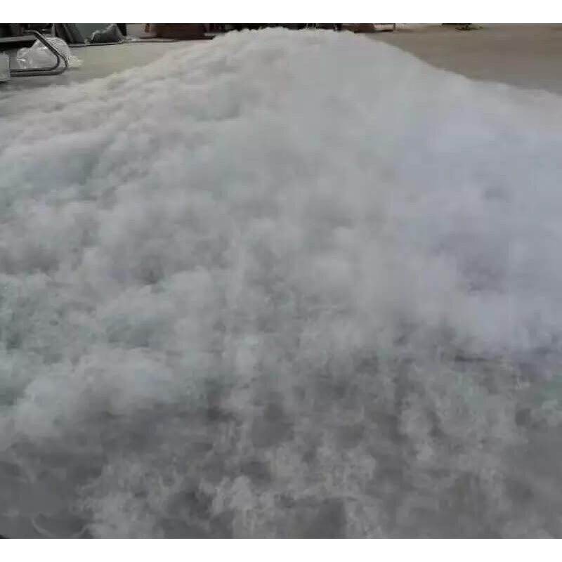 Plastic Drum Blow Molding Machine Factory - 20 Litre Hot Selling