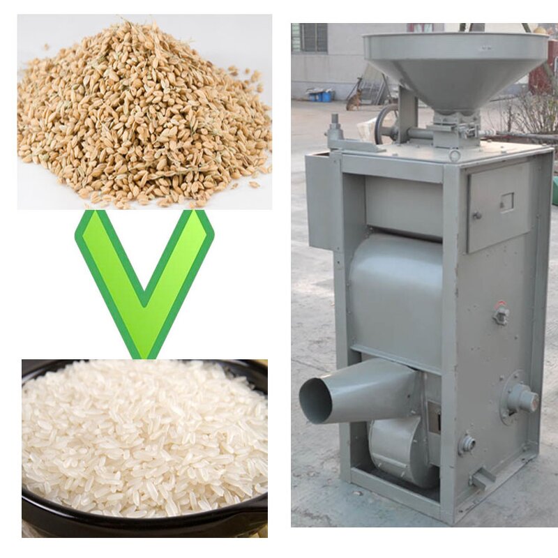 Centrifugal Fan Supplier - AC High Pressure Industrial Dust Fan