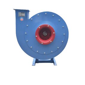 Round Flat Cake Machine Factory - 304 Stainless Steel Roast Duck Cake