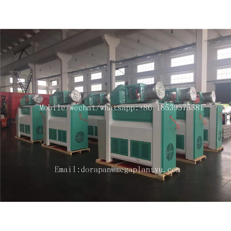 Bone Crusher Machine Supplier - Commercial Electric Animal Bone Grinder