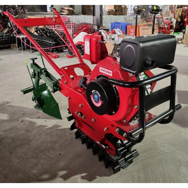 Charcoal Briquette Machine Factory - Biomass Charcoal Extruder Price