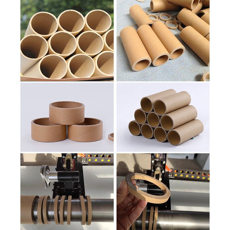 Sponge Cutting Machine Supplier - Batch Foam Making Machine