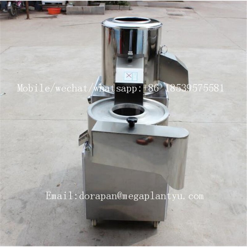 Aerosol Can Filling Machine Supplier - 2025 New Spray Paint Filling Capper