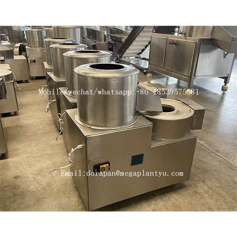 Aerosol Can Filling Machine Supplier - 2025 New Spray Paint Filling Capper