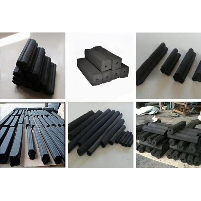 Dough Rolling Machine Supplier - Bread Steamed Bun Making Machine