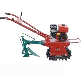 Charcoal Briquette Machine Factory - Biomass Charcoal Extruder Price