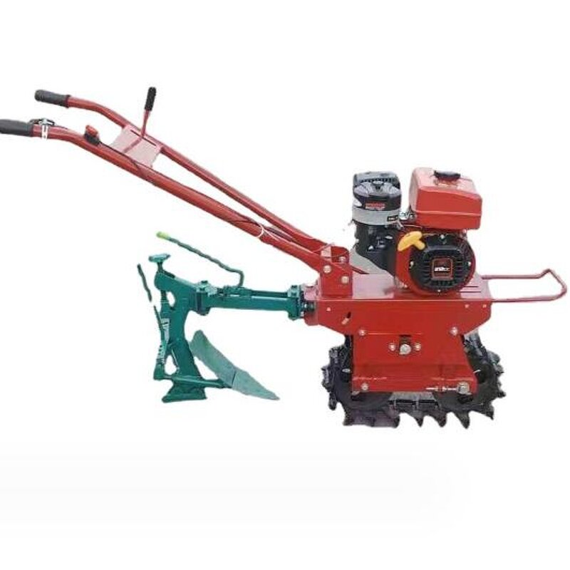 Charcoal Briquette Machine Factory - Biomass Charcoal Extruder Price
